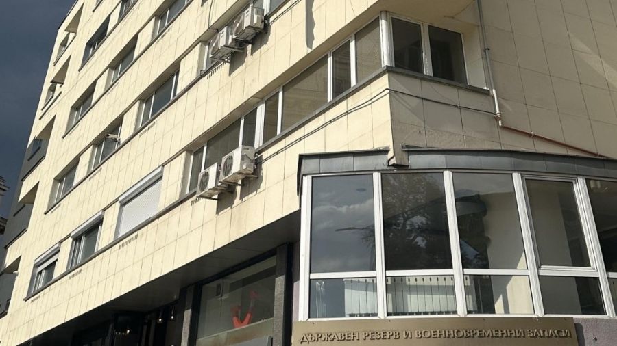 ДА ДРВВЗ напомня за опасностите от екстремно високите температури