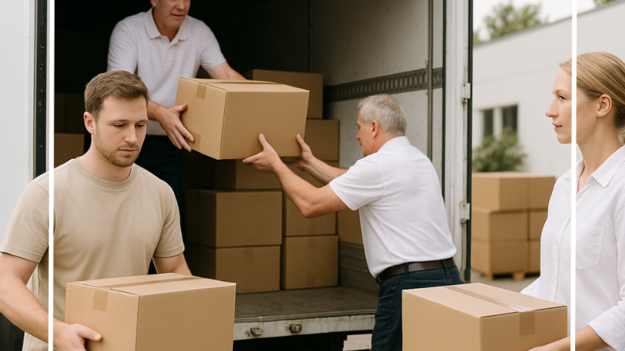 57 общини ще получат лични предпазни средства от Държавния резерв