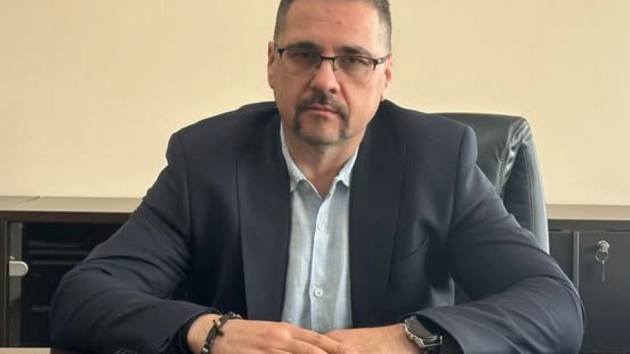 България разполага с достатъчни количества горива